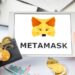 MetaMask Developer ConsenSys Challenges SEC’s Proposed ‘Exchange’ Definition, Citing Blockchain Misunderstandings