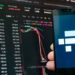 FTT Flies 45% On Rumors Of FTX Planned Relaunch