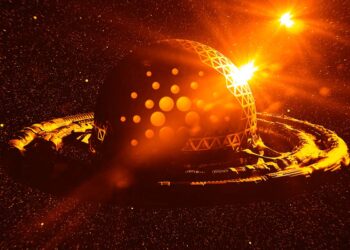 Cardano (ADA) Downtrend Could Last Five More Months, Says Analyst Benjamin Cowen – Here’s His Outlook