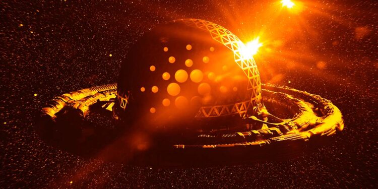 Cardano (ADA) Downtrend Could Last Five More Months, Says Analyst Benjamin Cowen – Here’s His Outlook