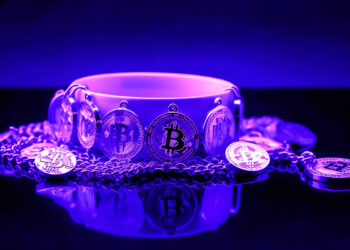 Robert F. Kennedy Says Bitcoin (BTC) Is ‘The Perfect Currency,’ Slams SEC’s Crypto Policy: Report