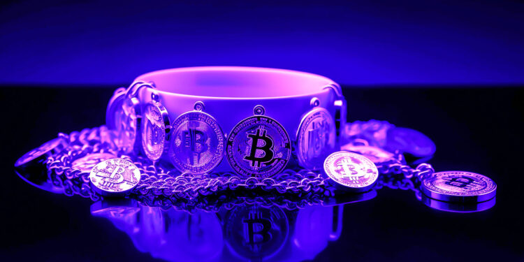 Robert F. Kennedy Says Bitcoin (BTC) Is ‘The Perfect Currency,’ Slams SEC’s Crypto Policy: Report