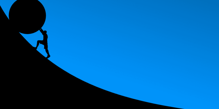 Maker (MKR) Records Positive Moves As Majority Of Coins Bleed