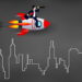 Compound (COMP) Surges Nearly 10% In The Past Day, Here’s Why