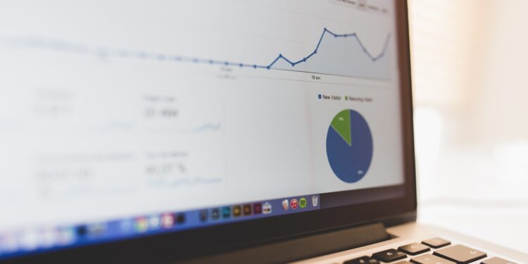 Optimism (OP) Scores % 6% A Day After Its Launch On BNB Chain