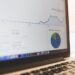 Optimism (OP) Scores % 6% A Day After Its Launch On BNB Chain