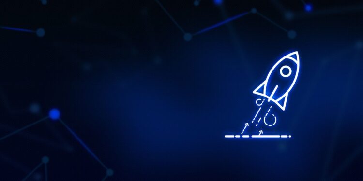 Quant Soars 20% After Partnership With Bank Of England, BIS For CBDC Project