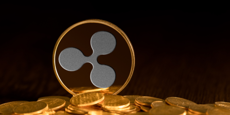 US SEC Sues Binance, Fails To Mention Ripple (XRP) As Security