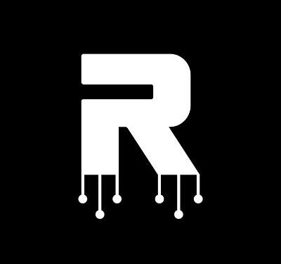 Root Network Set To Reward Its Validators, Stakers With XRP Tokens