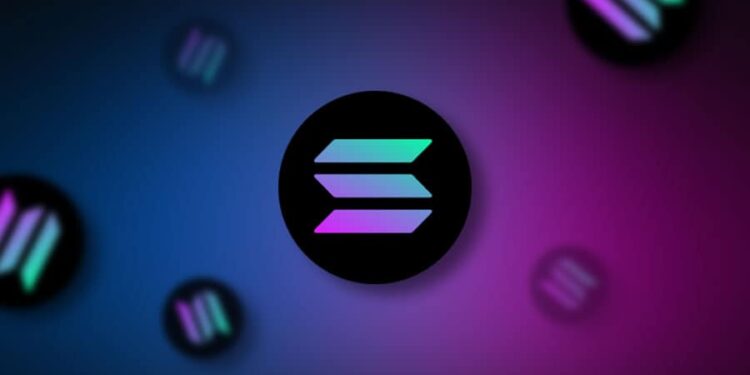 Solana Community Discusses Fork Due To SEC As Price Tanks