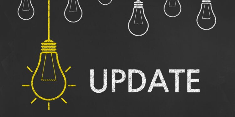 Tezos Releases Nairobi, XTZ Bulls Unmoved As Bears Dominate