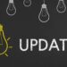 Tezos Releases Nairobi, XTZ Bulls Unmoved As Bears Dominate