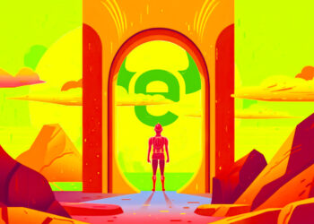 Trading Giant eToro Halts Purchases of Polygon (MATIC), Algorand (ALGO) and Two Other Altcoins Amid SEC Crackdown