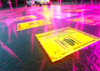 Future Status of US Dollar at Crossroads, in Hands of Stablecoins, Says Circle CEO Jeremy Allaire