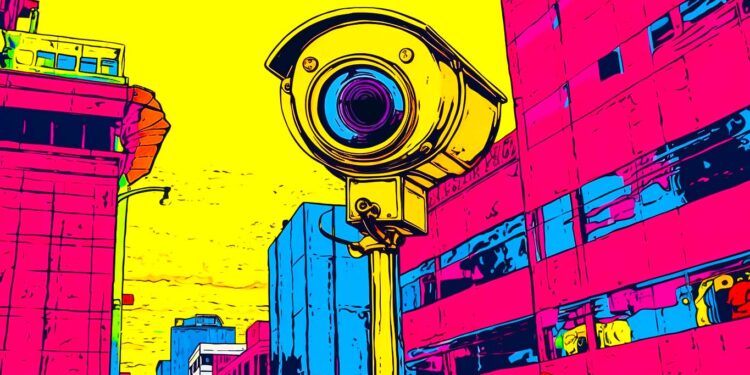 US Treasury Official Warns Against Privacy Abuse With Incoming CBDC