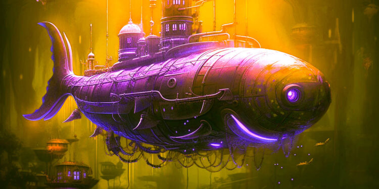 Whales Withdraw Over $150,000,000 in Ethereum (ETH) From Crypto Exchanges Binance and Kraken: On-Chain Data