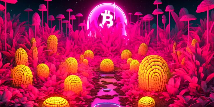 Analytics Firm Santiment Says Bitcoin To Catch Up With Rallying Stocks, Updates Outlook on XRP and Litecoin