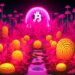 Analytics Firm Santiment Says Bitcoin To Catch Up With Rallying Stocks, Updates Outlook on XRP and Litecoin