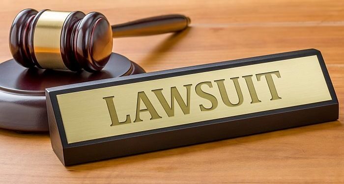 ZachXBT Slapped With Defamation Lawsuit For MachiBigBrother Exposé
