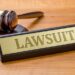 ZachXBT Slapped With Defamation Lawsuit For MachiBigBrother Exposé