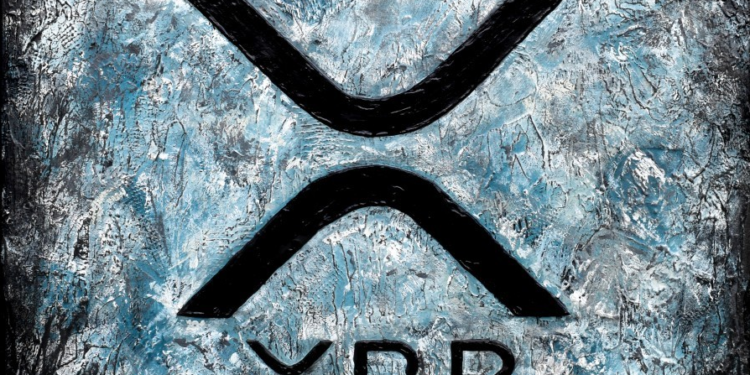 XRP $1 Threshold On The Horizon? Trader Fuels Speculation