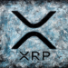 XRP $1 Threshold On The Horizon? Trader Fuels Speculation
