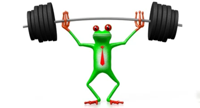 PEPE Sustains Steady Ascent, Fueling Speculation of Profits