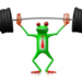 PEPE Sustains Steady Ascent, Fueling Speculation of Profits
