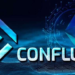 Conflux Claims Its Place Among Top Altcoins, CFX Price Up 46%