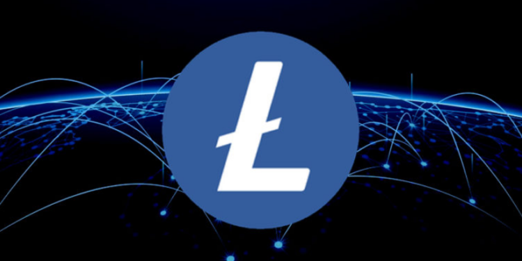 Litecoin (LTC) Bulls Charge Past $90 Following 20% Rally