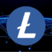 Litecoin (LTC) Bulls Charge Past $90 Following 20% Rally