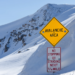 Avalanche Rumbles With 18% Gain