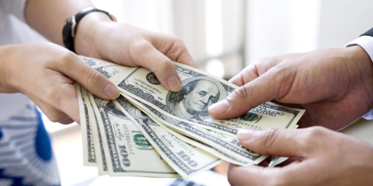 Polygon Large Transactions Explode 742% Amid Latest SEC Attack