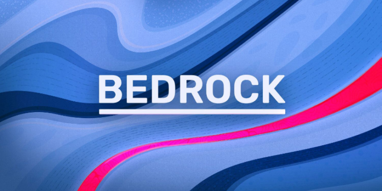 Optimism ‘Bedrock’ Hard Fork Is Done