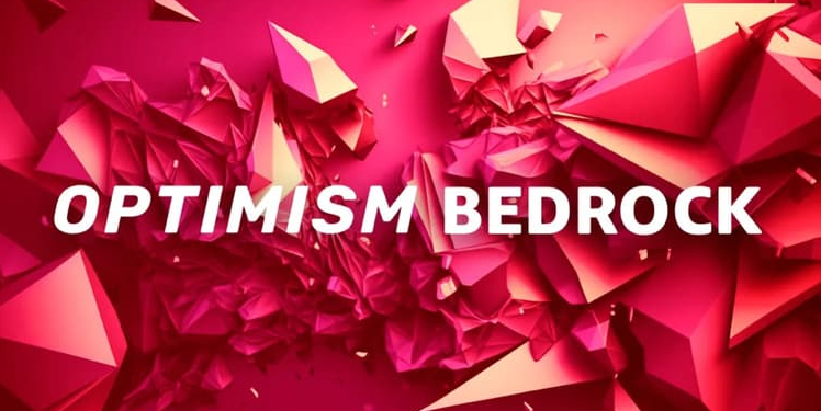 Transaction Fee Savings Hit $150,000