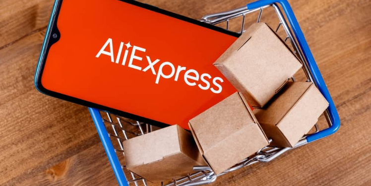 Floki Inu Gains Momentum As Alibaba Recognizes its Utility