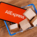 Floki Inu Gains Momentum As Alibaba Recognizes its Utility