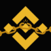 BNB Going Strong Short-Term Despite Outflows On Binance