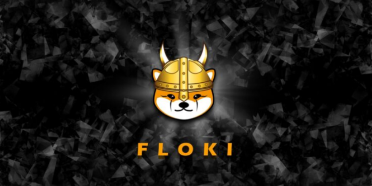 FLOKI Recovers From A Bad Fall, Climbs Back Up To Green Zone