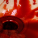 XRP Smothered In Red Despite Massive Whale Accumulation