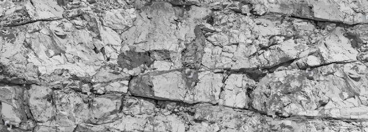 How Optimism’s Game-Changer Could Impact OP Price