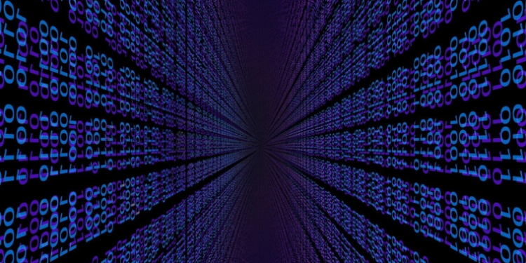 750 Million USDT Shifted From Tron To Ethereum