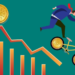 Cardano Price Sheds 19% As Bearish Sentiment Looms Large