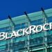 $10 Trillion Asset Manager BlackRock Takes Leap into Crypto, Files for Spot Bitcoin ETF with SEC