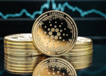Cardano Price Prediction as Research and Development Firm Input Output Responds to SEC’s Claims that ADA is a Unregistered Security – What Happens Next?