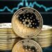 Cardano Price Prediction as Research and Development Firm Input Output Responds to SEC’s Claims that ADA is a Unregistered Security – What Happens Next?