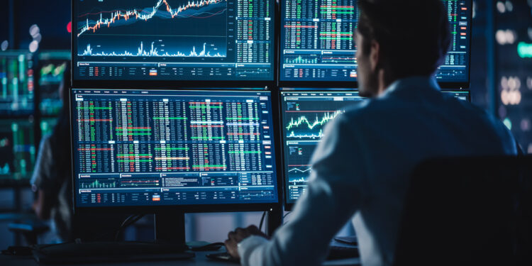 3AC Founders Face $1.3 Billion Claim from Liquidators