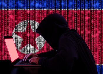 North Korean ‘Crypto Hackers Targeted South Korea’