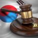 South Korean Court Rules That Bitcoin Is Not Money