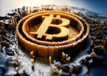 Bitcoin’s Antifragility Will Prevail Amid Regulatory Pressures